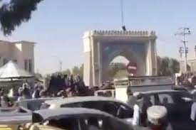 Kandahar is one of the most culturally significant cities of the pashtuns and has been their traditional seat of power for more than 200 years. Zutvaelb4roa5m