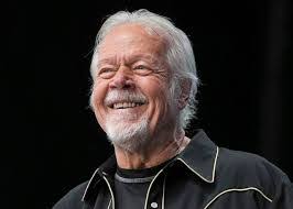 Garry Peterson's Instagram, Twitter & Facebook