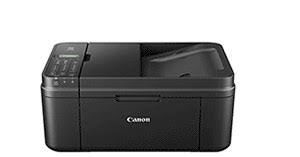 Canon pixma mx410 mx410 series mp treiber typ: Canon Pixma Mx490 Driver Printer Download