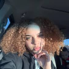 James Ali Marsh (@swishhappens) · Instagram photos and videos