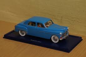 Image result for La Plata Blue 1950 Dodge
