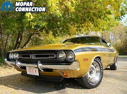 Image result for Medium Dark Gold 1971 Dodge