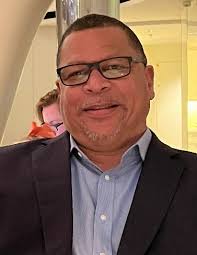 Obituary for Marrion L. Demore