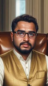 ❤️🇮🇳Goutam❤️ 🇮🇳Biswas❤️🇮🇳