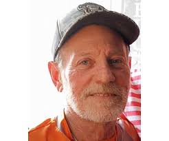 Mark Dwayne Webb Obituary (2024)