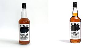 Check spelling or type a new query. Product Photography Diy Guide For People On A Budget 2021
