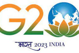 Is Bangladesh Part of the G20? Insights on the 2023 Summit in New Delhi -  SarkariResult | SarkariResult