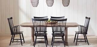 Ethan allen's love affair with provincial living began in the 1970s and has remained a signature style of the brand ever since. Berkshire Side Chair Side Chairs Ethan Allen