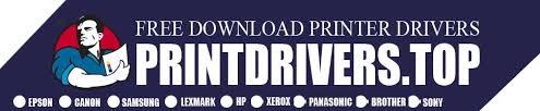 Hardware id information item, which contains the hardware manufacturer id and hardware id. Samsung Ml 1610 Printer Driver For Mac