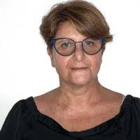 400+ "Maria Testa" profiles