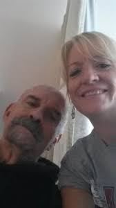 Michael R. "Mike" Pretzer Obituary