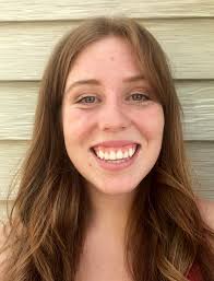 Teachers Scholars Academy an 'incredible opportunity' for incoming UNK  freshman