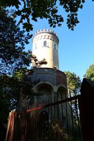 Coat of arms of mrągowo. The 10 Best Things To Do In Mragowo Poland