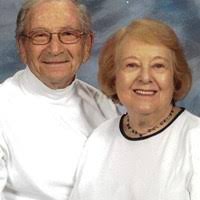 Lorraine Rosner Obituary