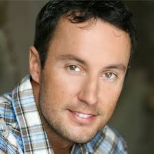 Pictures of Michael Whaley