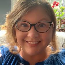 Does Atlantis in Nassau have a private beach and what are the activities  available?