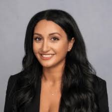 Corporate Advisory Board — Fleece and Thank You