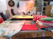 Upcycling‑Workshop