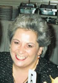 Vander May Funeral Home