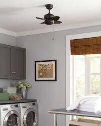 The premium bedroom ceiling fans at hunter make stylish additions to any bedroom while keeping the air cool and fresh. How To Choose A Ceiling Fan Size Guide Blades Airflow Ceiling Fan Bedroom Home Small Bedroom