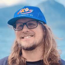 Candidate Statement: Tom Smith