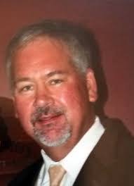 Darrell Hopper's Instagram, Twitter & Facebook