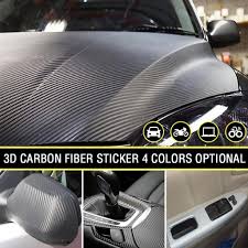 Unser team an produkttestern hat verschiedenste hersteller & marken verglichen und wir zeigen ihnen als interessierte hier unsere. Premium 3d Carbon Folie Auto Folie Blasenfrei Kaufland De