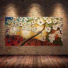 Upload feito em 22 de novembro de 2018. Quadro Pintura Tela Abstrato Moderno No Elo7 Meuri Quadros E Decoracoes 87d440
