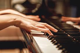 Image result for foto piano