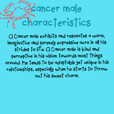 Those most compatible with cancer know it's not an accident the icon for this sign is a crab that carries its home on its back. Cancer Heaven
