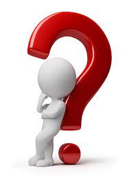 Bright Spark 3d With Question Mark This Or That Questions Emoji Symbols Emoticon