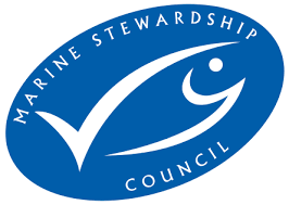 The world's fastest growing cruise line, sailing to more than 200 destinations around the world. Sustainable Fishing Msc Marine Stewardship Council