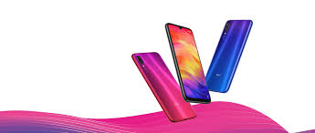 It was first announced in july 2013 as a budget smartphone line. Redmi Note 7 Mi Deutschland