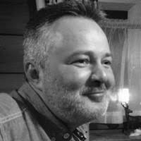 Phillip Wilcox-Moore Email & Phone Number