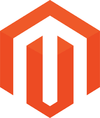 Comparing Magento Go Vs Enterprise Vs Community How To