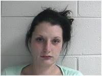 2 Jonesborough women face felony shoplifting charges from Walmart trip