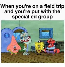 Save and share your meme collection! I Got More Special Ed Memes You Thots Memes Amino