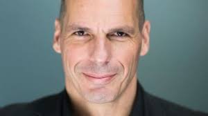 Faith in the future: Why we need to champion small businesses