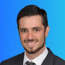 wearekleinfelder #bridgeengineering #structuralengineering #bridgeengineers  #presentation #conference #sponsor