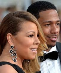 Shorty (put it on the floor) feat. Mariah Carey Und Nick Cannon Scheidung Woruber Die Anwalte Gerade Verhandeln Womenweb De