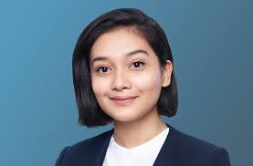 We did not find results for: Alamanda Daud Allen Overy