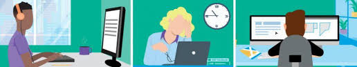 How to cheat on a proctored exam lockdown browser get how to cheat on a proctored exam lockdown browser | hot! Do Professors Watch Lockdown Browsers The Truths Myths