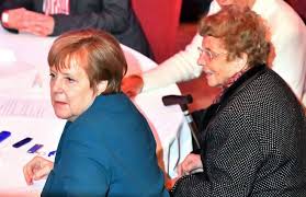 (6)auf folgendes sollte man aber achten: Mein Papa Herbert Roth