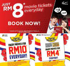 Find and follow posts tagged harga tiket on tumblr. Harga Tiket Wayang Gsc Tgv Dah Murah