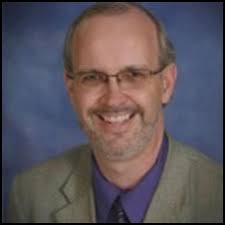 Annual Report 2011-2012