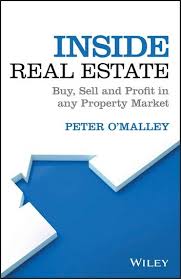 Inside Real Estate Ebook By Peter O Malley Rakuten Kobo In 2020 Real Estate Book Real Estate Buying Property Marketing