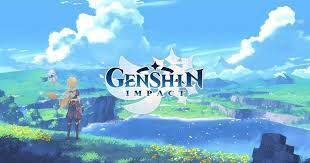 Spiderman, god of war, the last of us parte 2. Genshin Impact El Juego Similar A Zelda Botw Muestra 12 Minutos De Jugabilidad Vandal