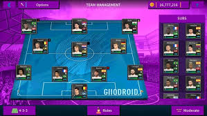 Maybe you would like to learn more about one of these? Dls 20 Telecharger Dream League Soccer 2020 Apk Mod Android Pieces Illimitees Tech Astuces Eden Hazard League Open Games