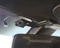 Similar stuff has been tried with trapster but i'm thinking of. Radar Mount Hardwiring Ford Raptor Forums