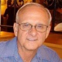 Woodrow "Woody" Sells Jr. Obituary (2025)